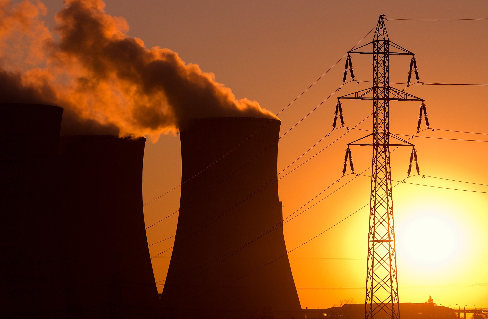 Awesome Image